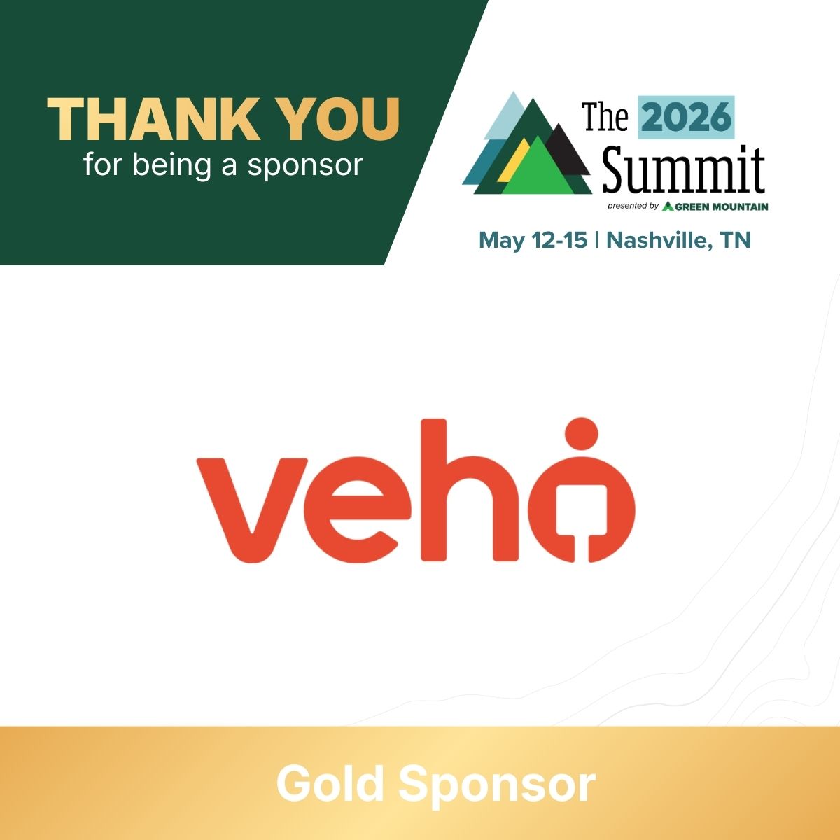 Green Mountain tweet media