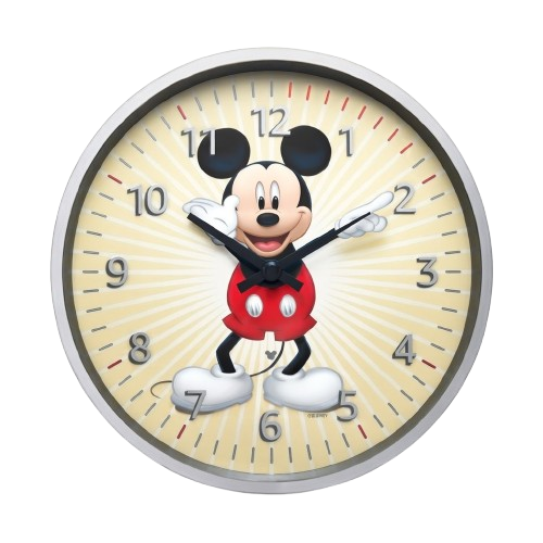 Johnny Mnemonic tweet media