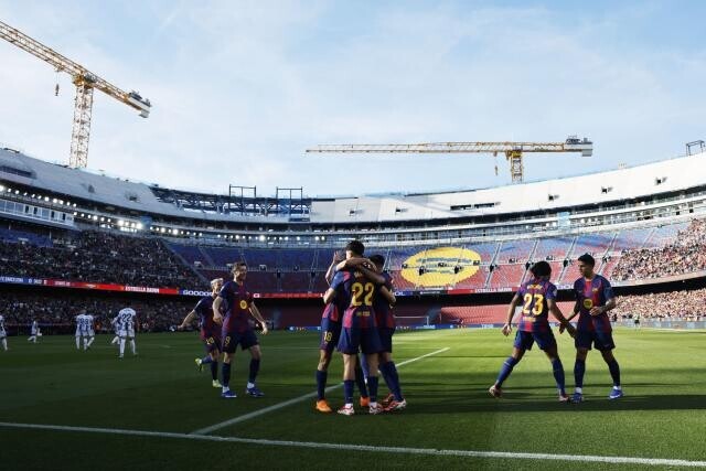 L'Équipe tweet media