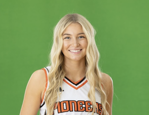 Fort Calhoun GBB tweet media