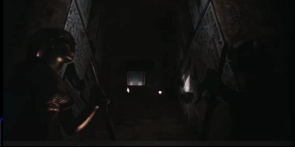 Sono in live ora su Twitch! Entra subito per parlare con noi di cinema horror! 💀🎬  | Just Chatting twitch.tv/naqb | ##CinemaHorror #FilmHorror #TwitchItalia #HorrorItalia #InLiveOra #LiveHorror #PodcastItalia #SerataHorror #AmantiDellHorror #DaNonPerdere