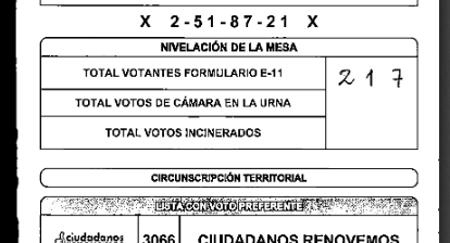 Gustavo Petro (@petrogustavo) / Posts and Replies / X