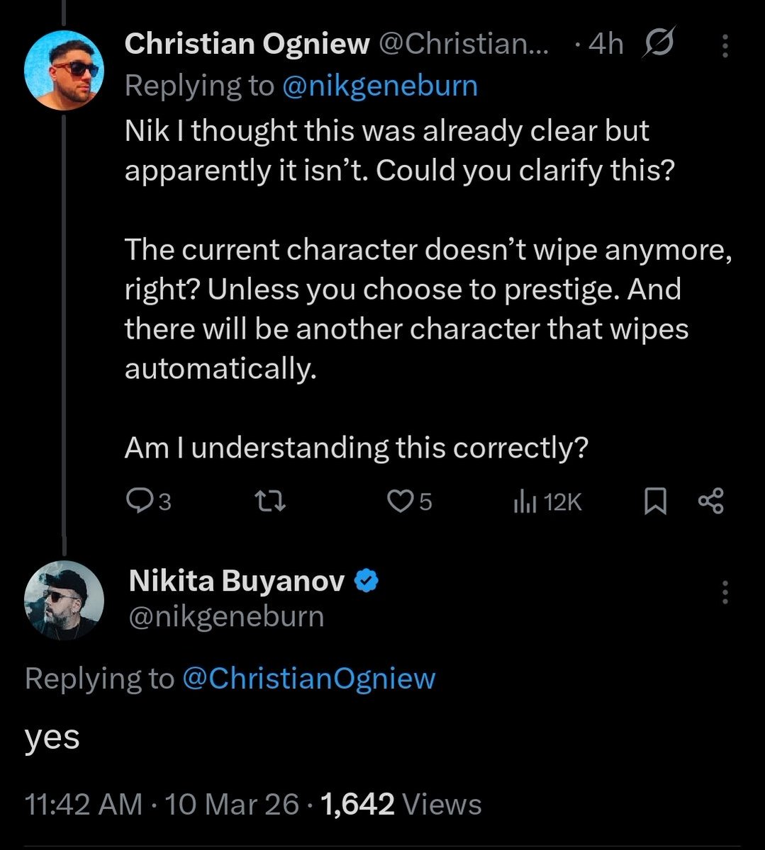 NoiceGuy tweet media