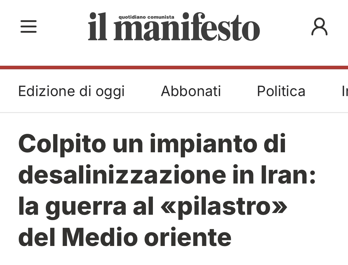 Lorenzo Tecleme tweet media