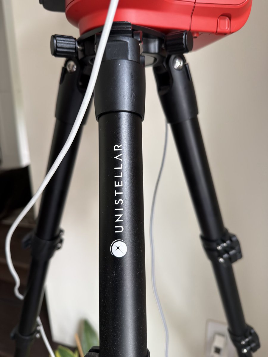 Tim Allen tweet media