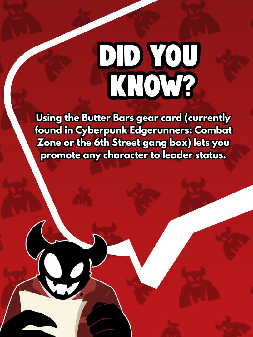 Monster Fight Club tweet media