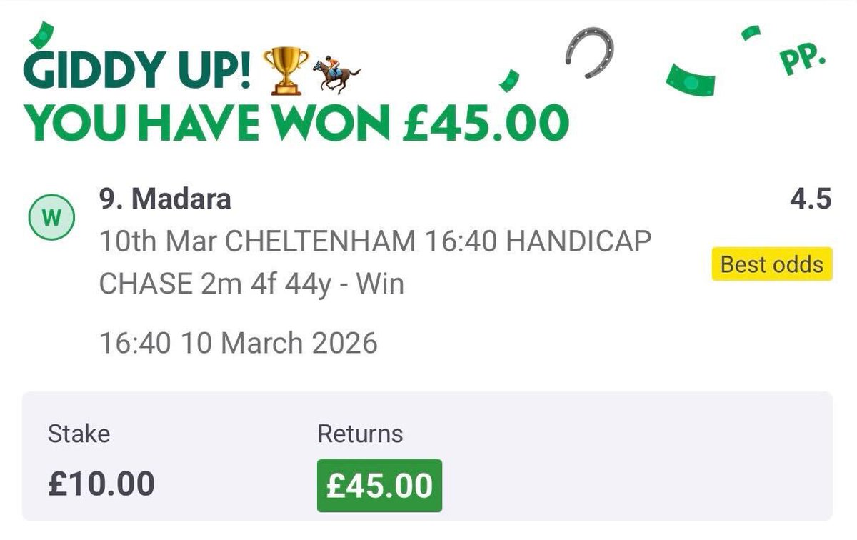 Bad Man’s Football Tips ⚽️ tweet media