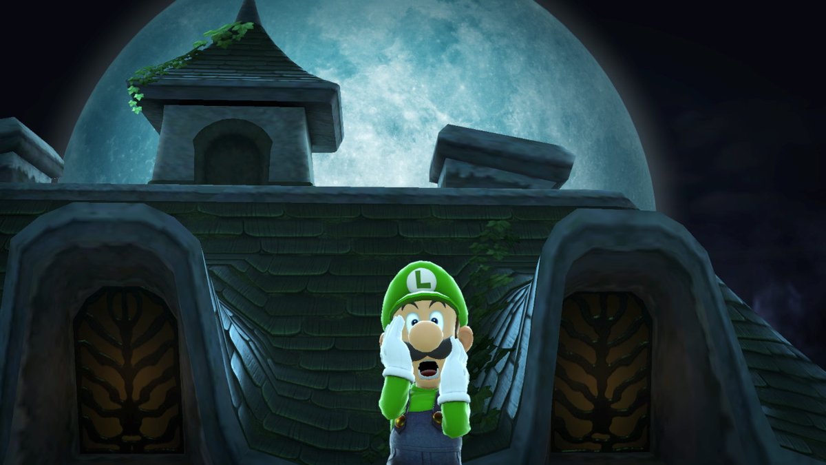 Agent CH tweet media