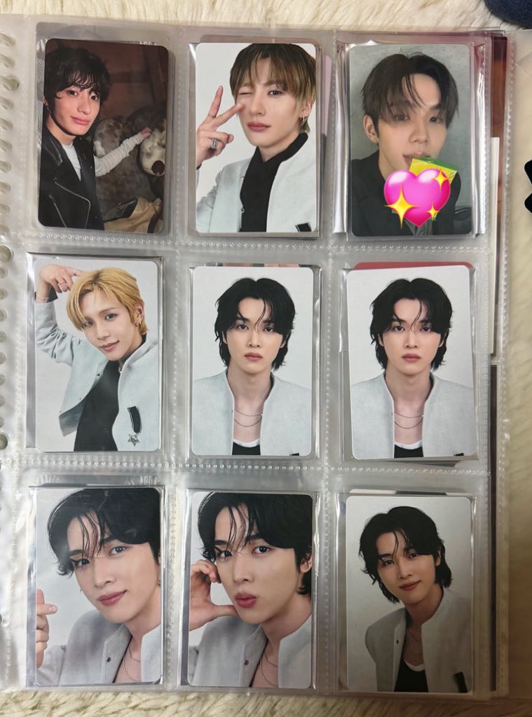 ㅇㅅㅇ tweet media