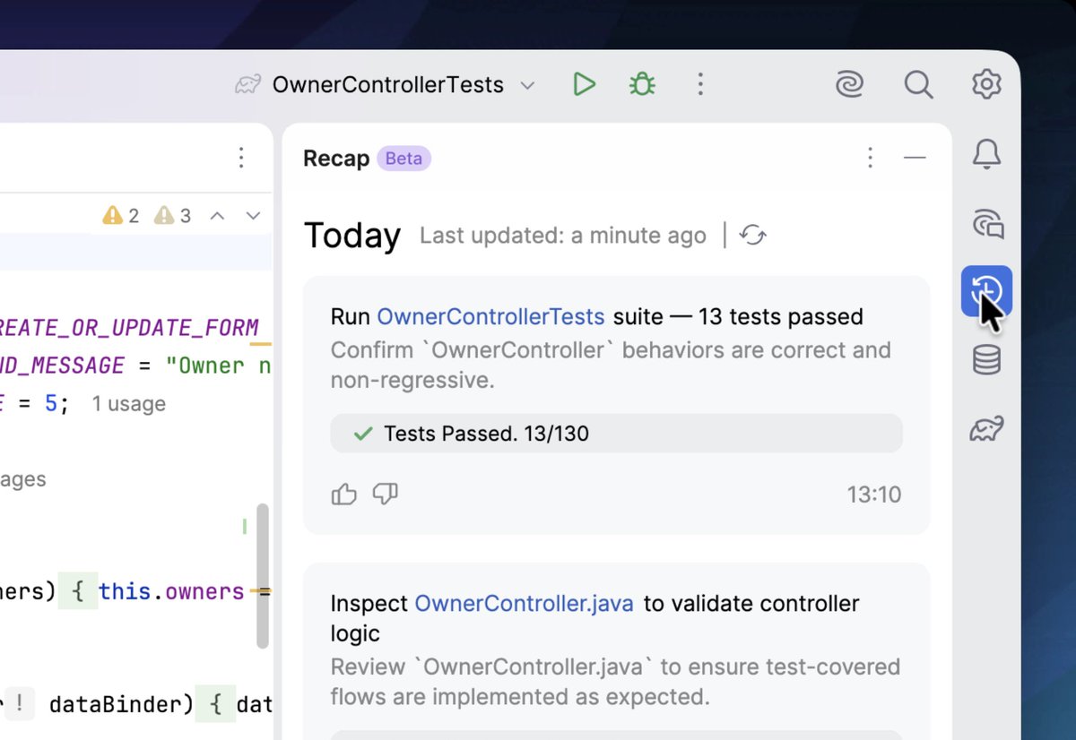 Jan-Niklas Wortmann tweet media