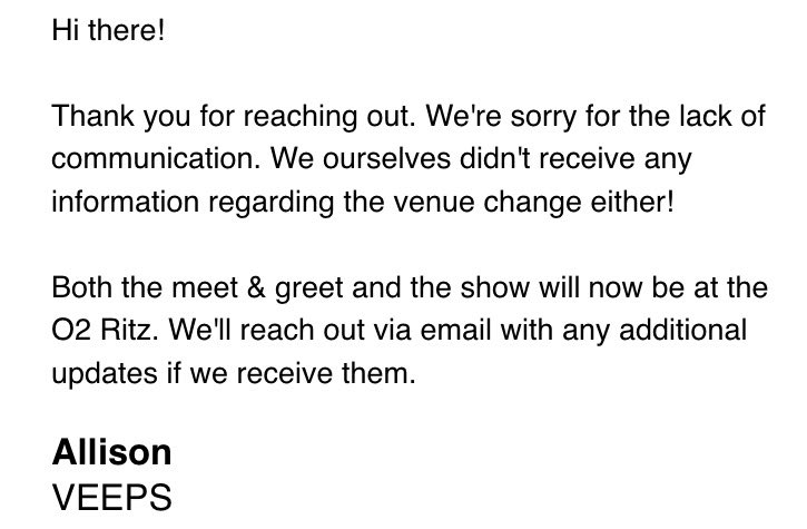 helly • • tweet media