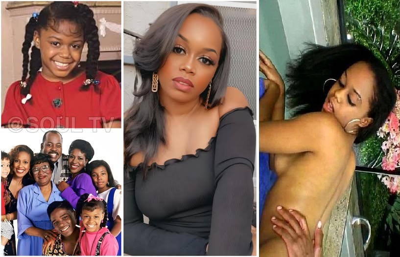 Tommy 'Tj' Sotomayor tweet media