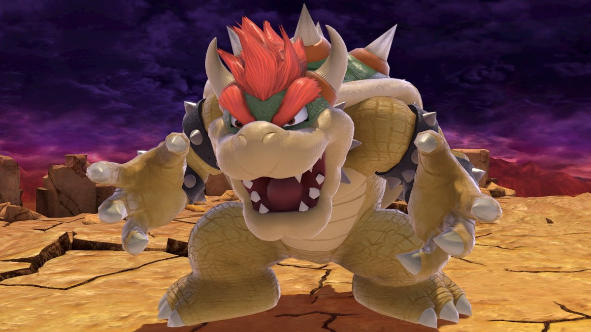 Agent CH tweet media