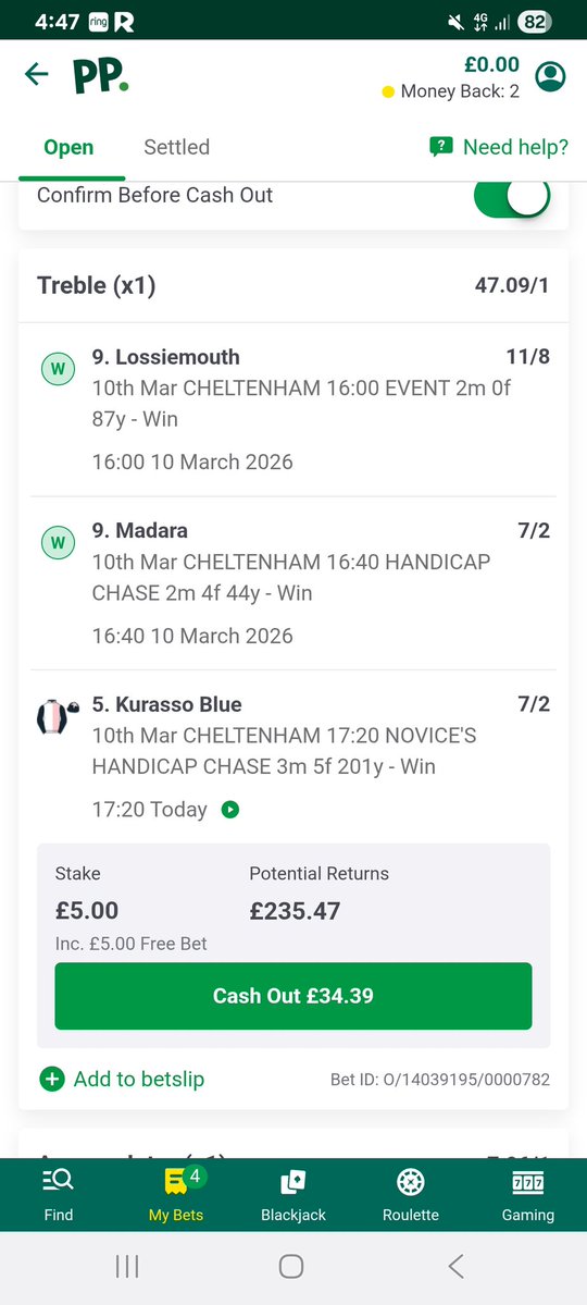 David England tweet media