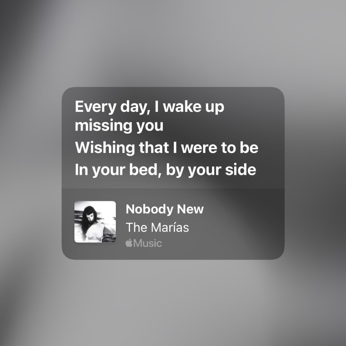 𝖼𝗎𝗍𝗒 tweet media