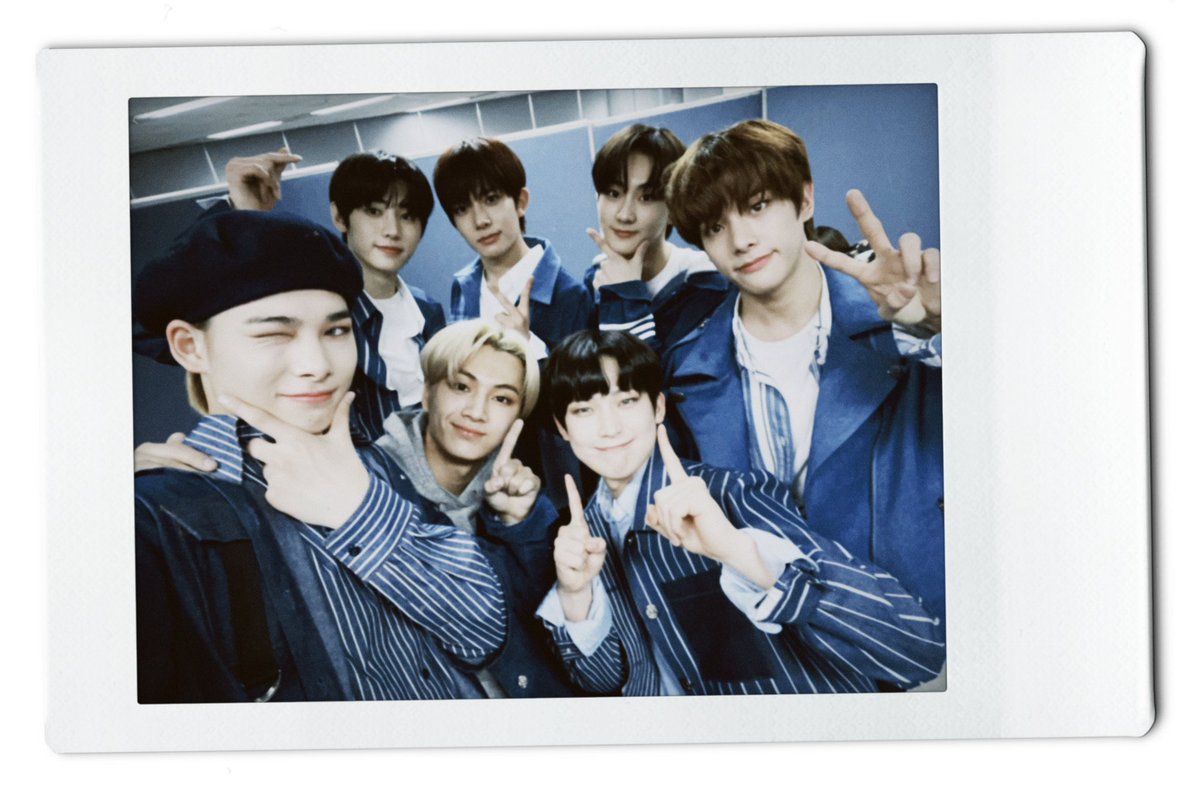 𝖼𝗎𝗍𝗒 tweet media