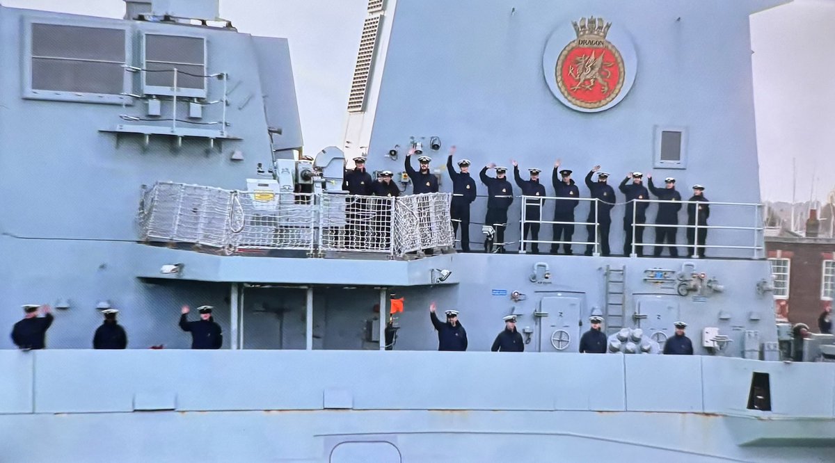 Jason Anderson tweet media