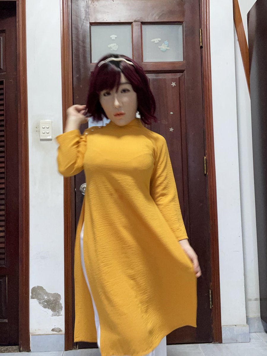 Fanie Fetish tweet media