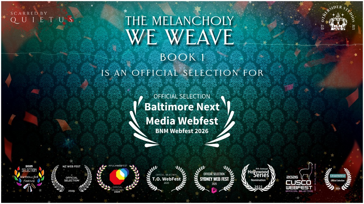 Othersider Studios @othersiderstudios.bsky.social tweet media