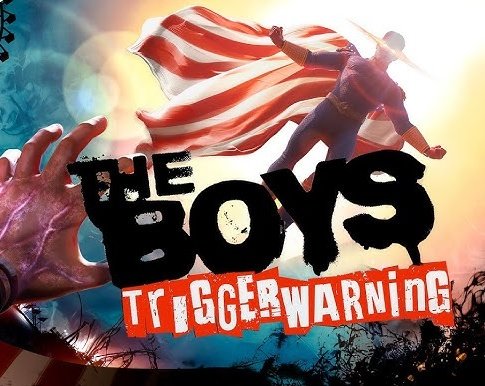 QuestWithMatt tweet media