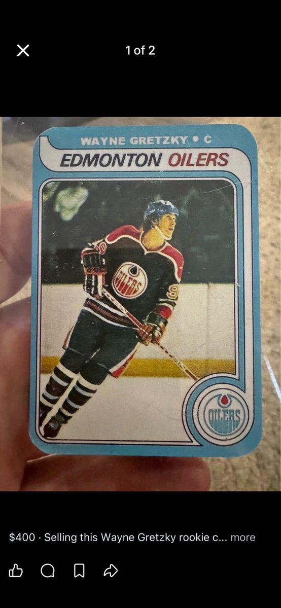 The Original Burnsie tweet media