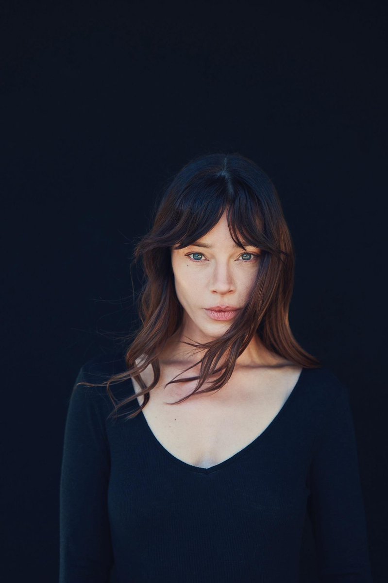 MissShay🥞 tweet media