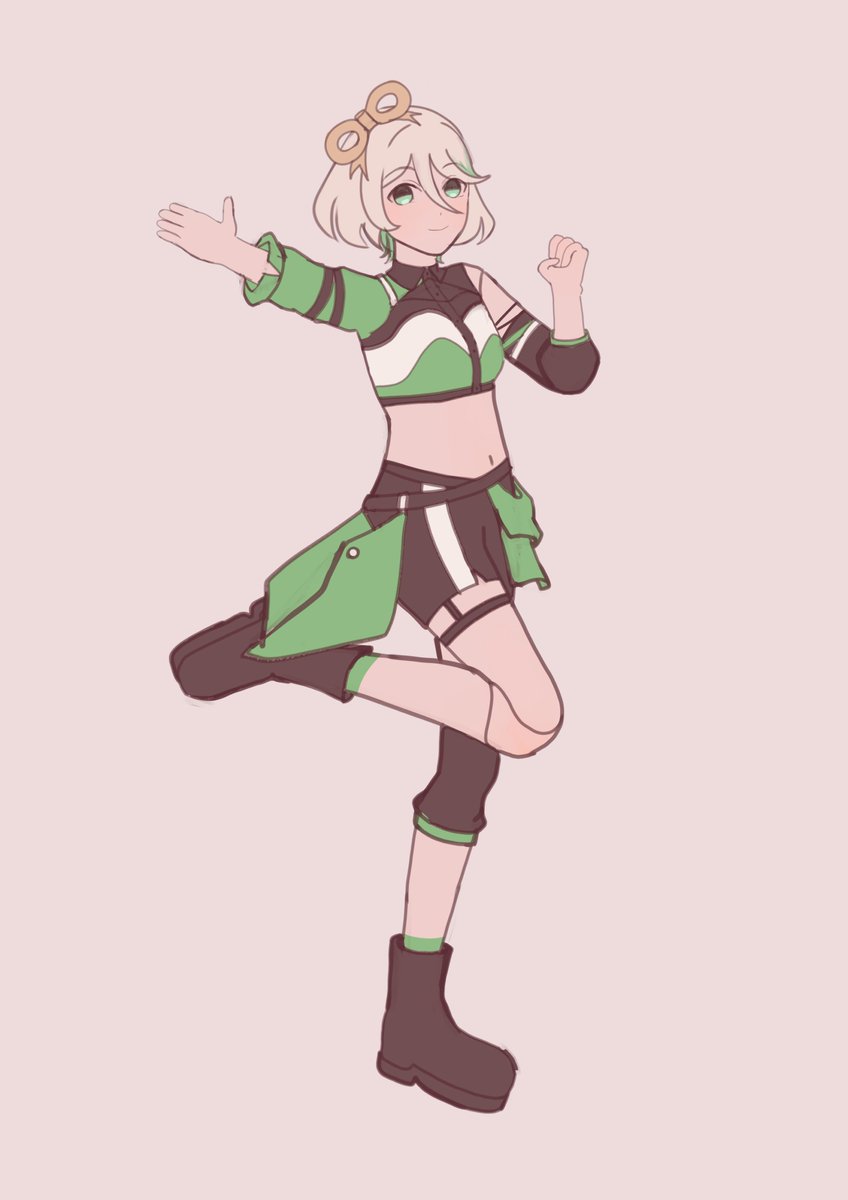 Equo ☕🐧 tweet media