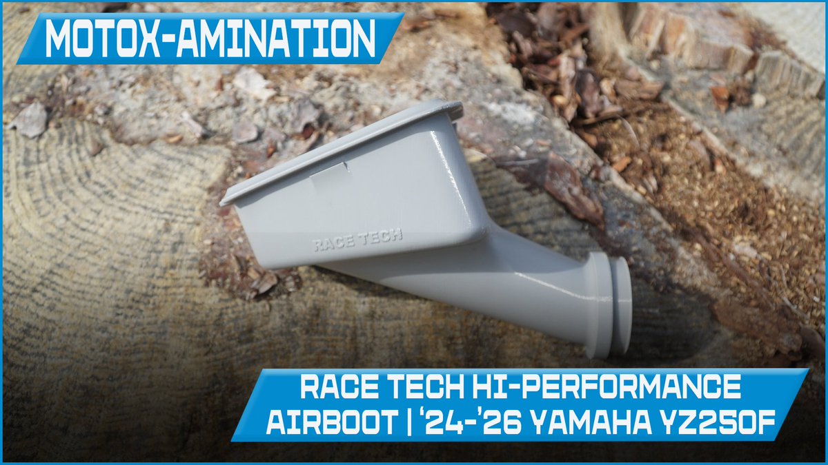 The MotoXpod tweet media