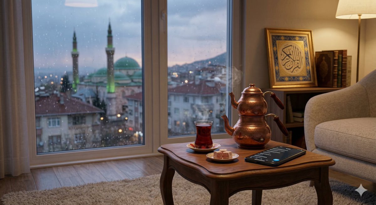 ismail Bayırlıoğlu tweet media