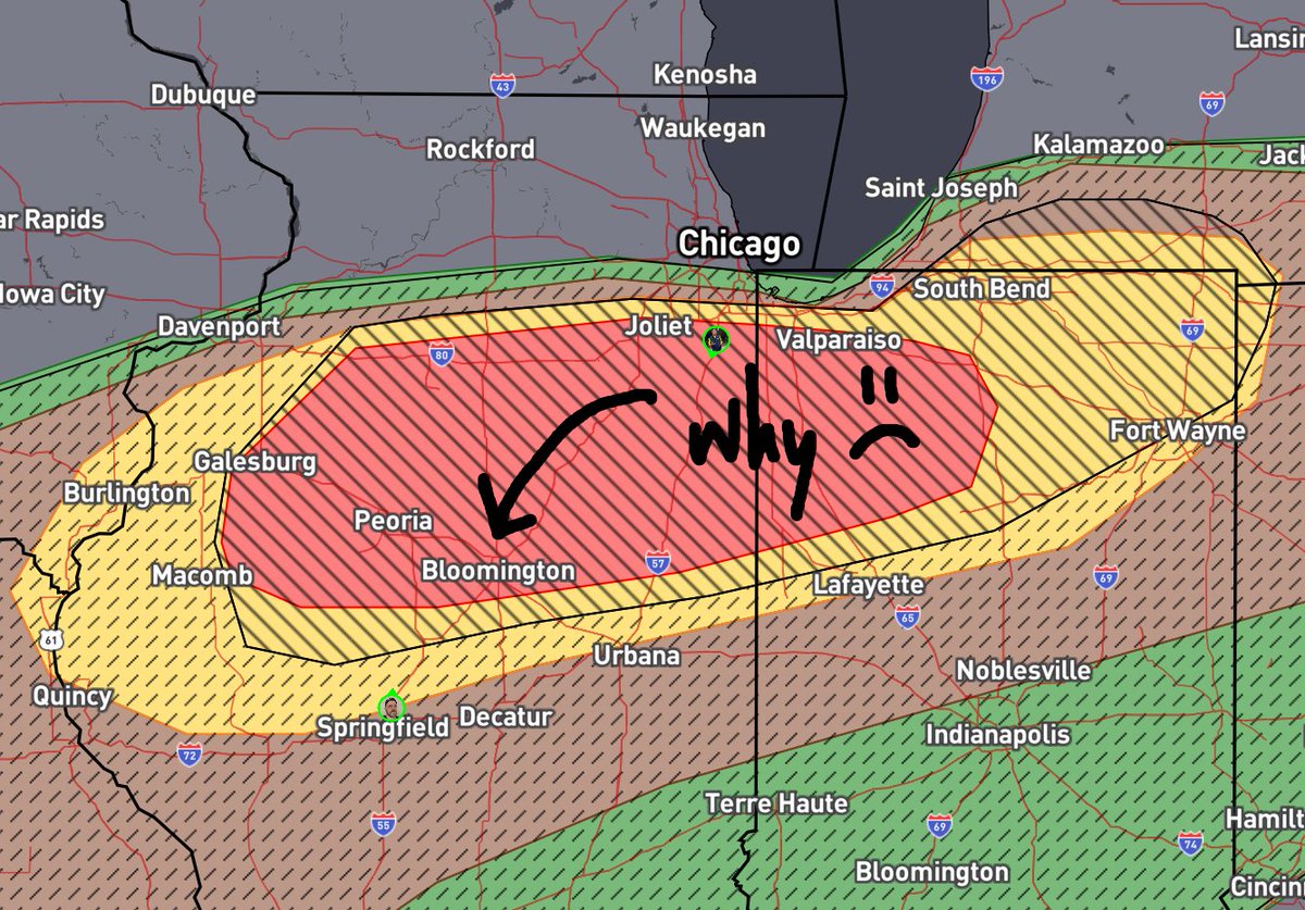 Andy Hill tweet media