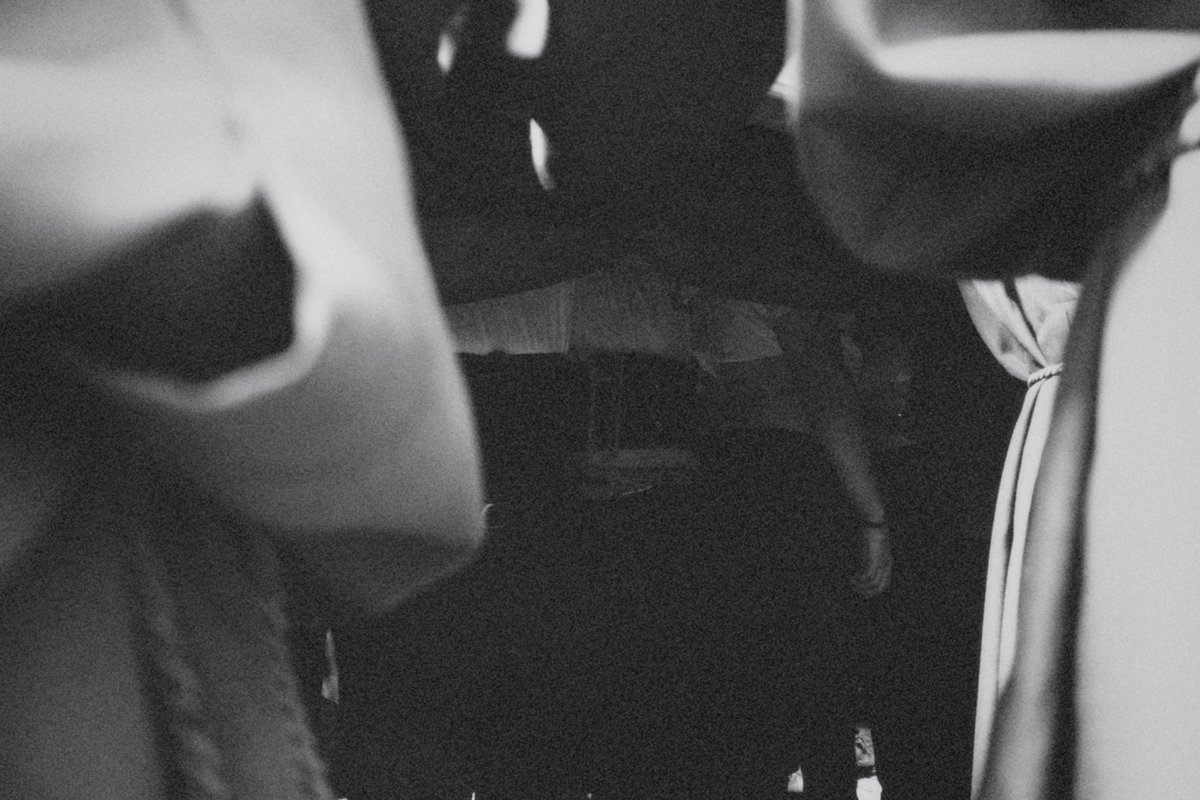 “Omnia redeunt”.

#CofradíasMLG 
<a href="/DaffariHDT/">Asociación Cultural Daffari Hombres de Trono</a>