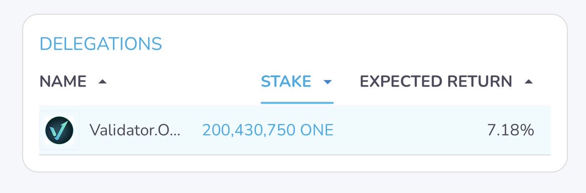 kratos.crazy.one 💙 tweet media