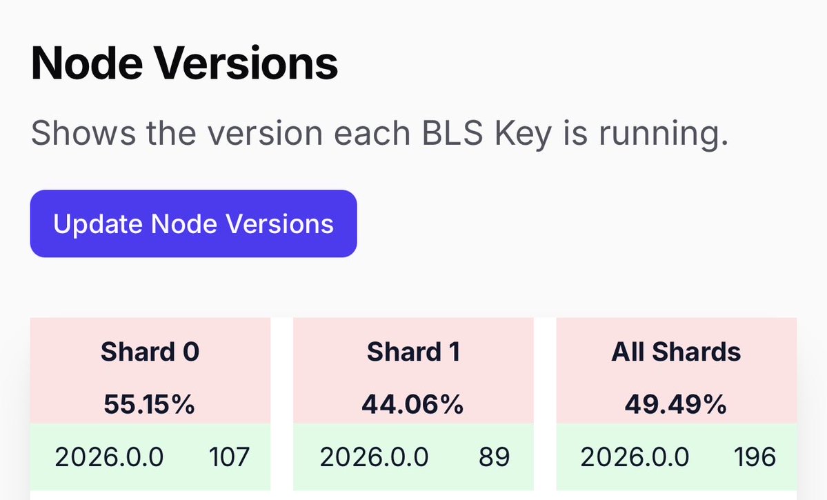 kratos.crazy.one 💙 tweet media