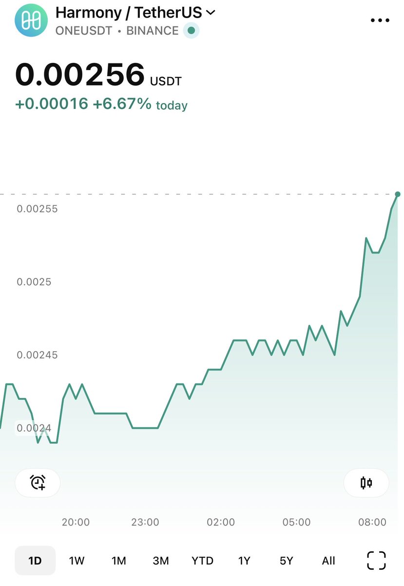 kratos.crazy.one 💙 tweet media