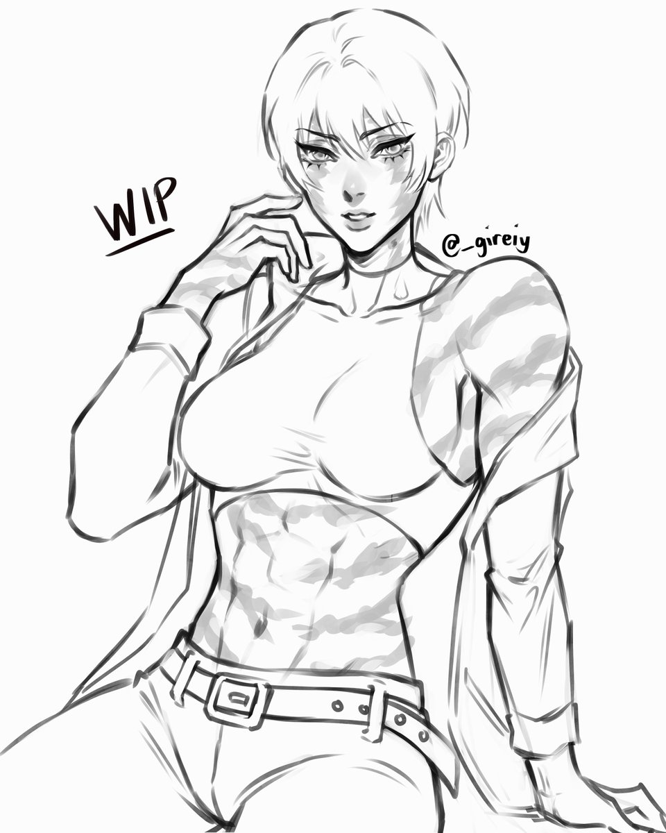 ✦ Gireiy ✦ COMMS OPEN tweet media