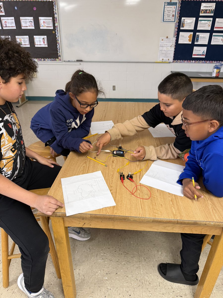 Ariadna Perez tweet media