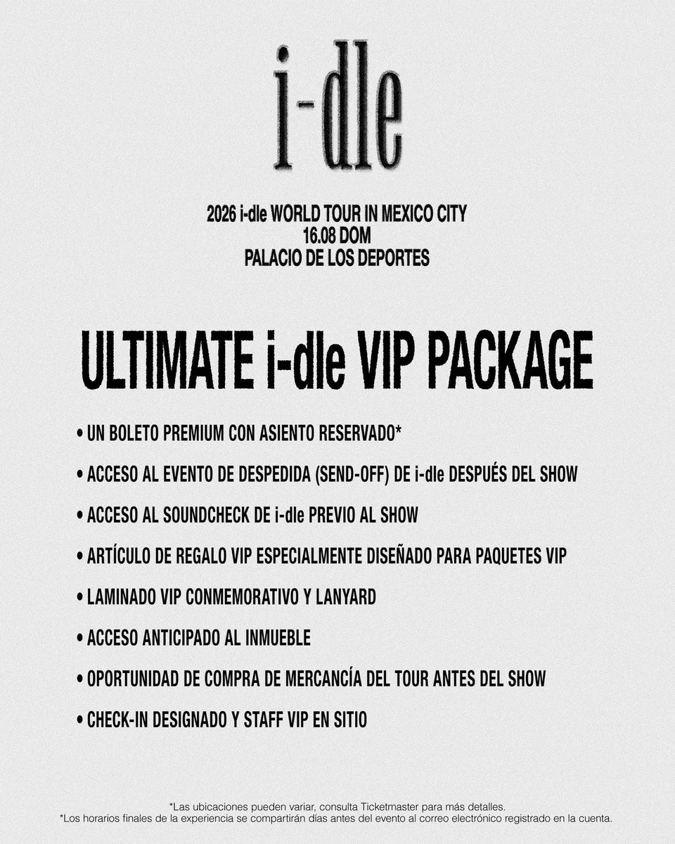 Ángel Rey 👑 tweet media