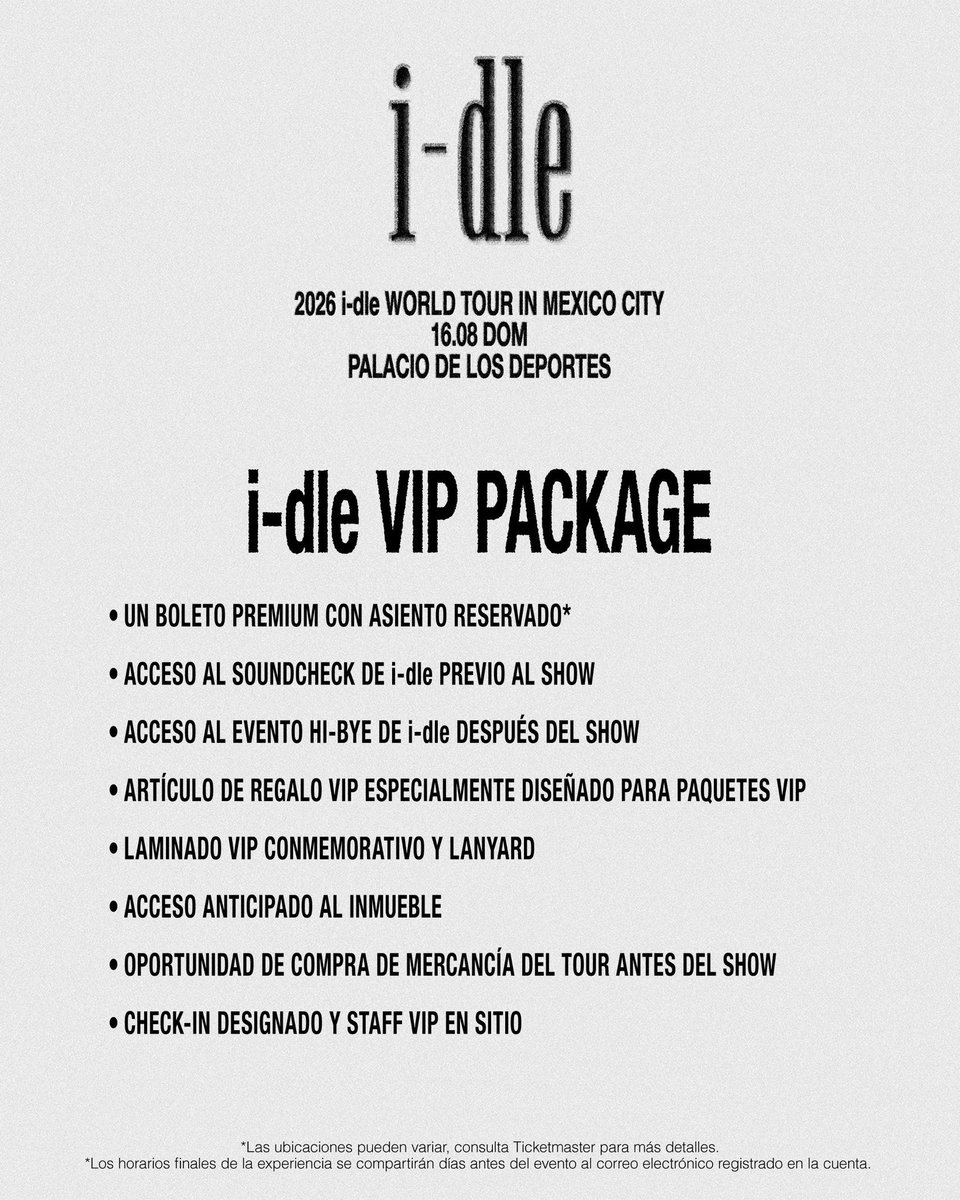 Ángel Rey 👑 tweet media