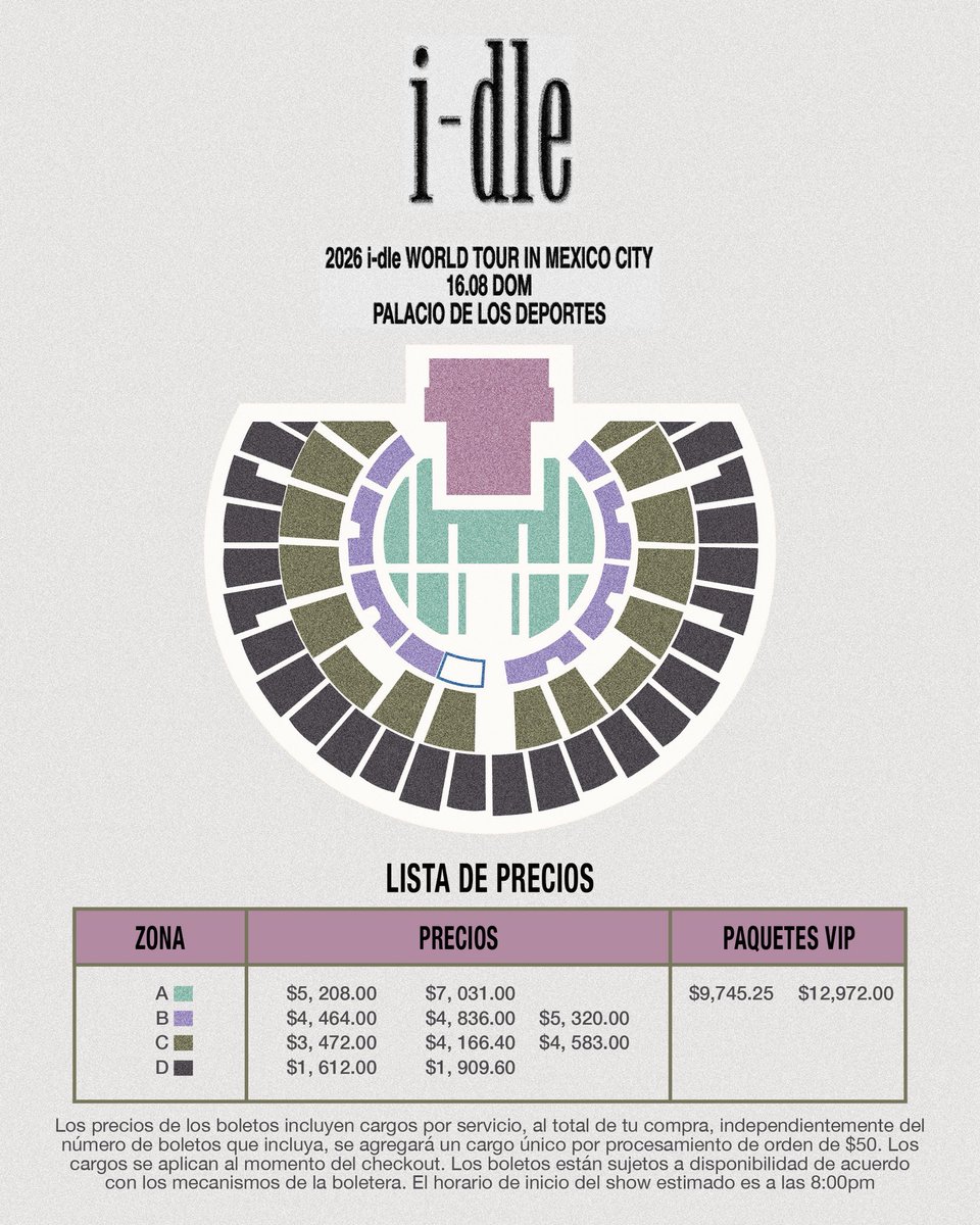 Ángel Rey 👑 tweet media