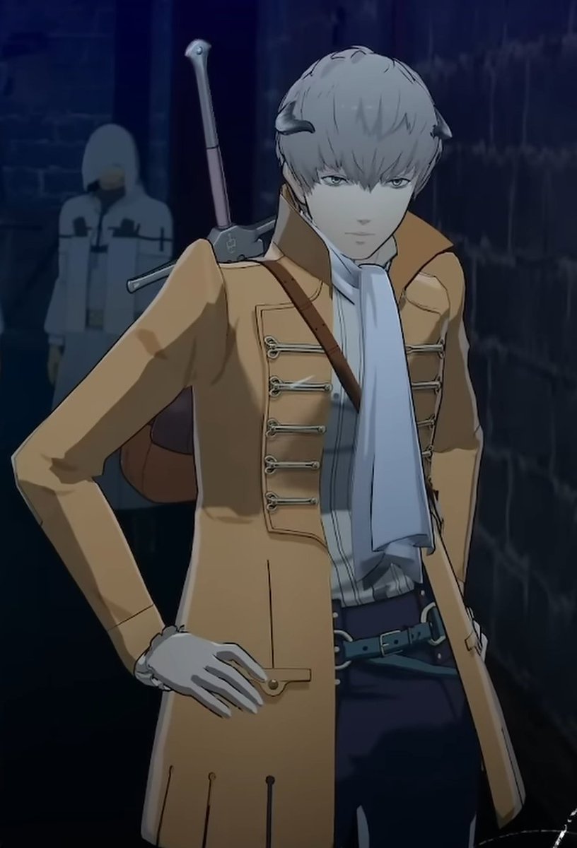 daily strohl ♡ tweet media