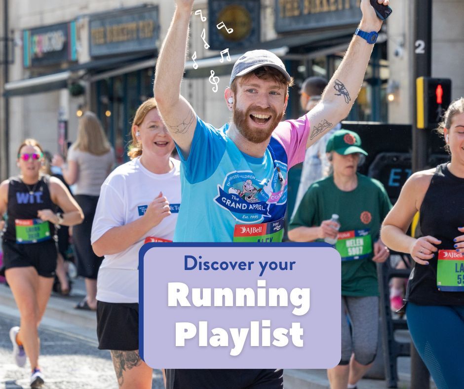 Cots for Tots tweet media