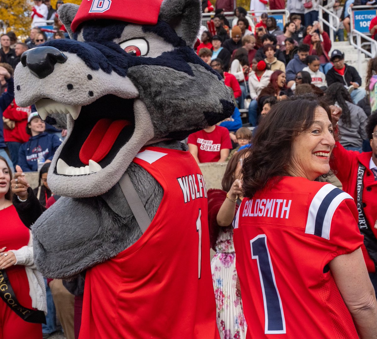 Andrea Goldsmith tweet media