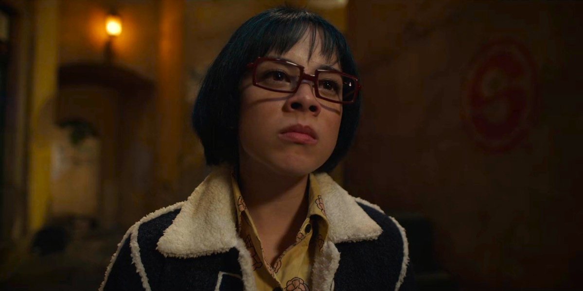 ニートゲーマーたかし tweet media