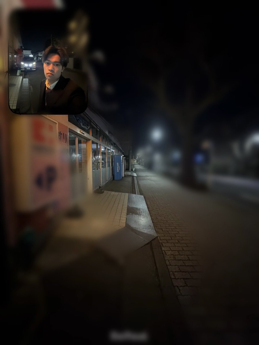 St_k_0624_'s tweet image. 休日でのんびりしてたら忘れてたことあってお外出た。多分この時間に証明写真撮るの俺ぐらいでは？笑
久々にスーツです✨✌️
#BeReal #自撮り界隈 #オフショット