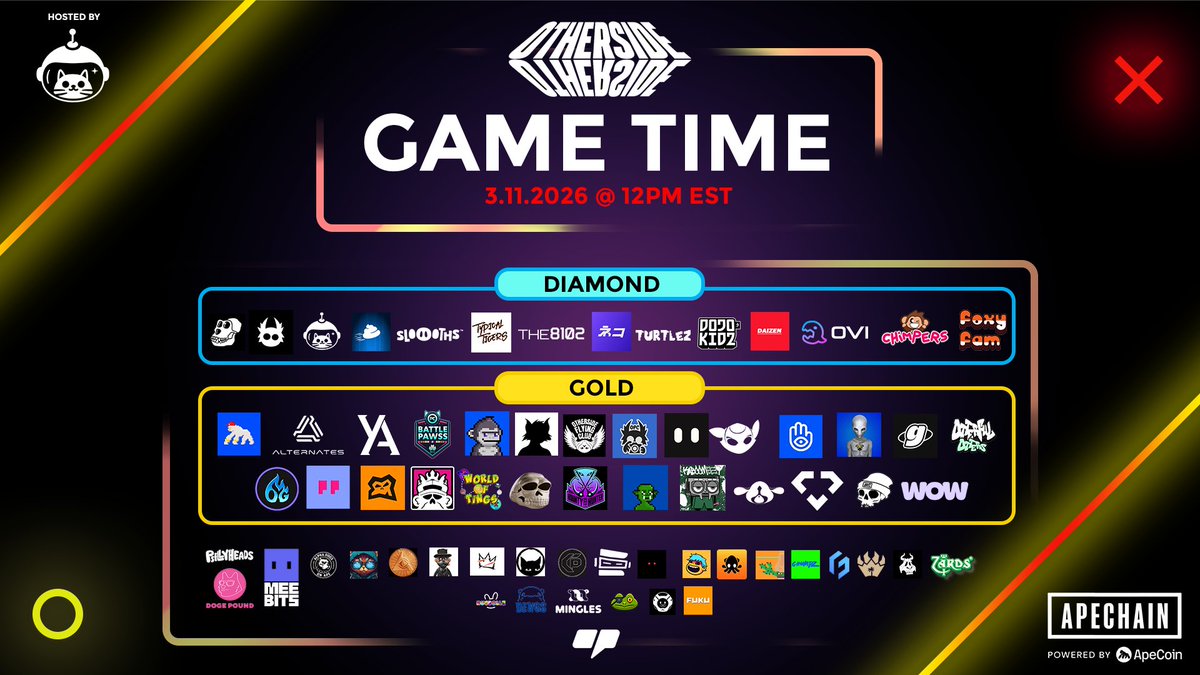 Jay B 😻🚀 tweet media