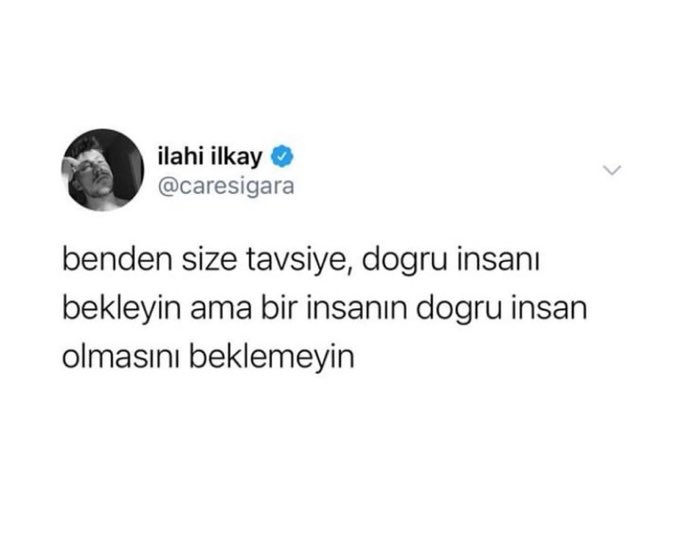 keskeatsaydim's tweet photo. https://t.co/Q7NZsQVA4R