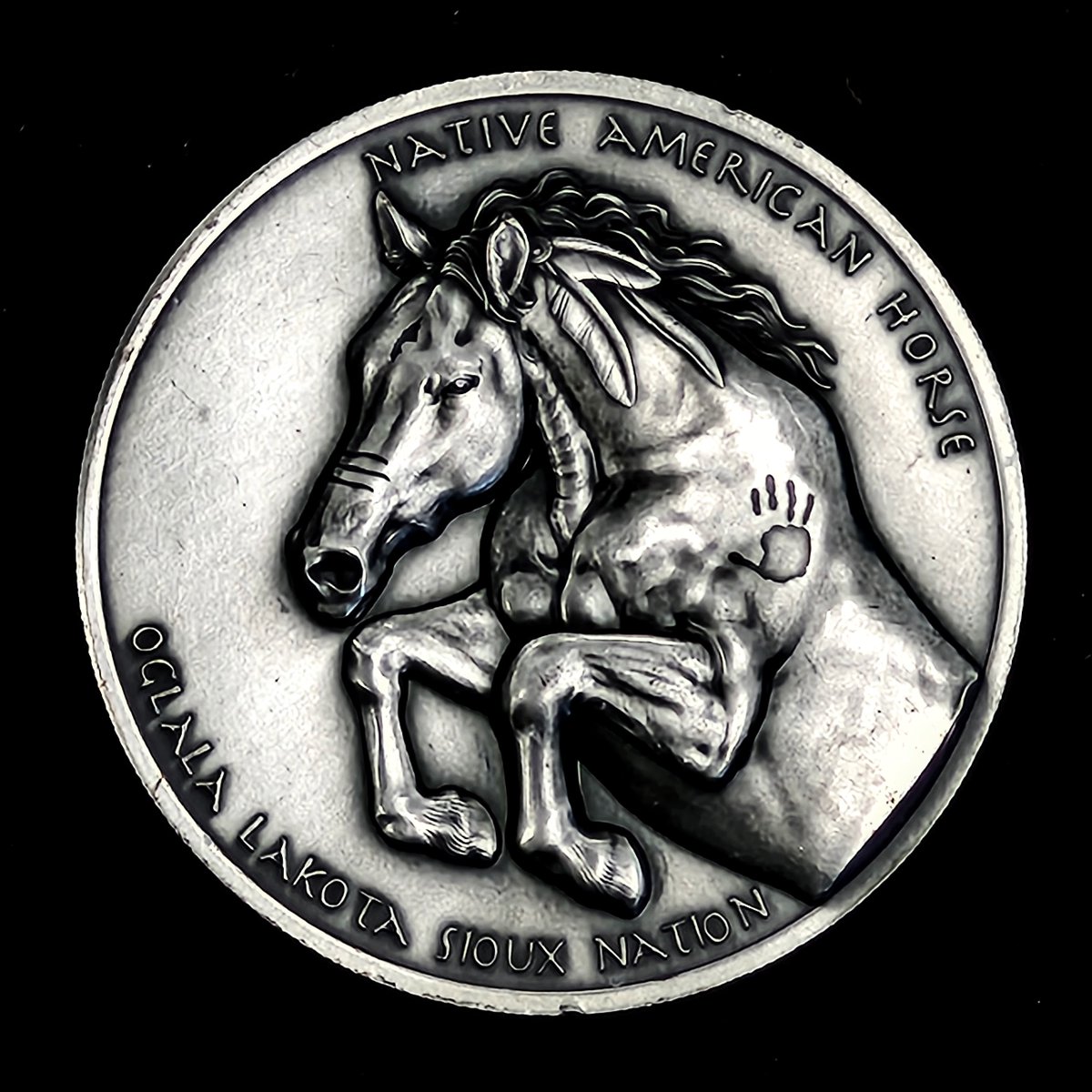 CoinHuntersLLC tweet media