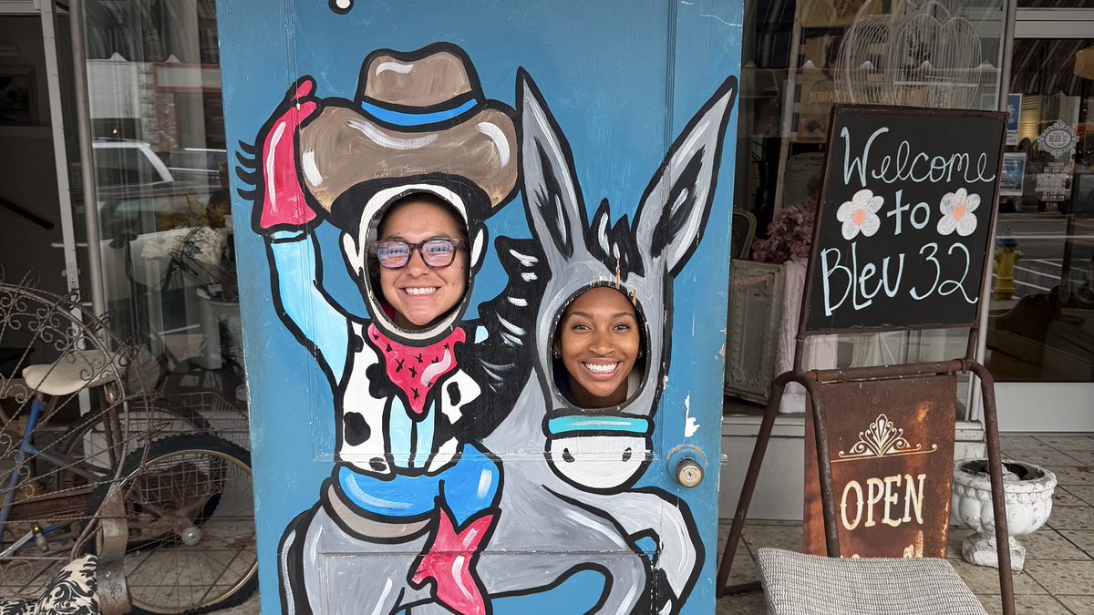 Austin Peay Softball tweet media