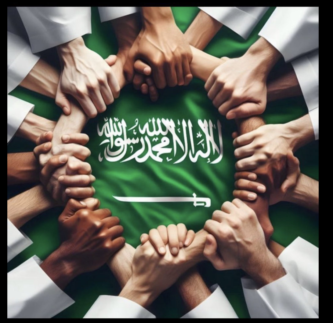 رضيان المقاطي (@radiyan90) on Twitter photo 
