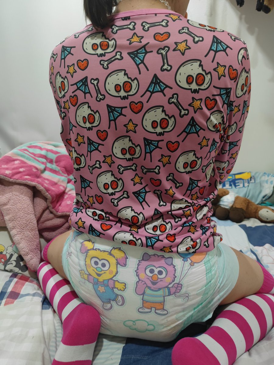 🩷 Yami the Kitty 🩵 tweet media